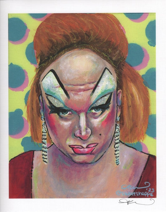 Divine Print