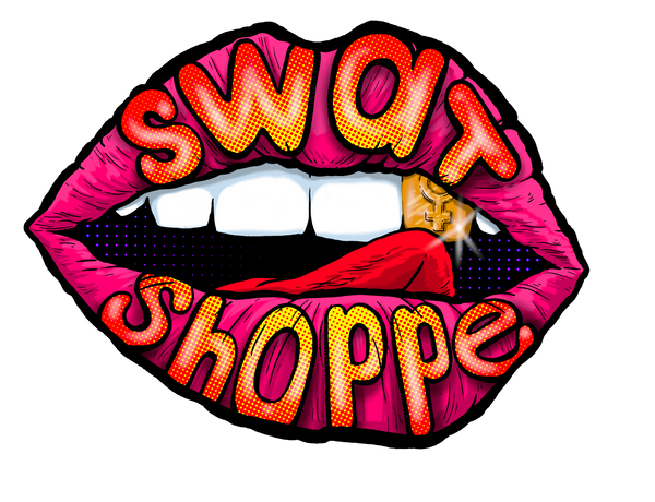 Swat Shoppe